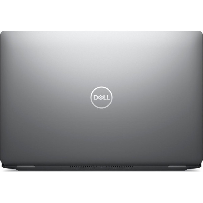 Ноутбук Dell Latitude 5430 (N205L5430MLK14EMEA_VP)