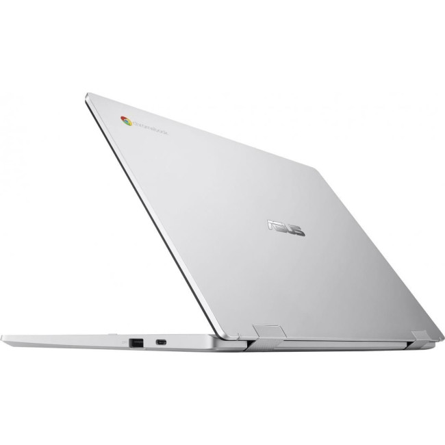 Asus Chromebook CX1400CNA (CX1400CNA-EK0139)