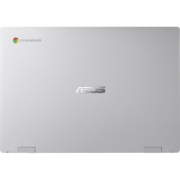 Asus Chromebook CX1400CNA (CX1400CNA-EK0139)