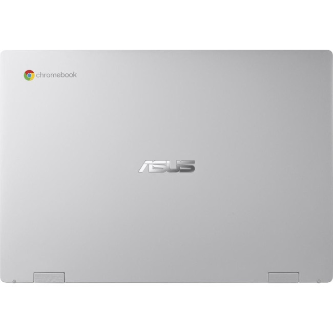 Asus Chromebook CX1400CNA (CX1400CNA-EK0139)