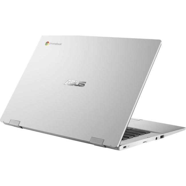 Asus Chromebook CX1400CNA (CX1400CNA-EK0139)