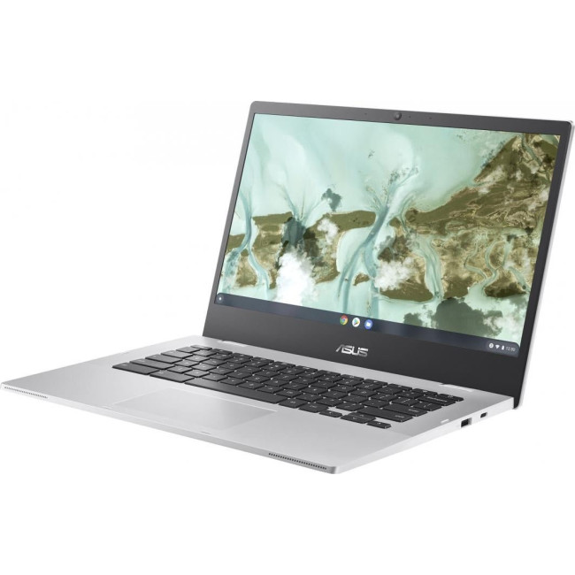 Asus Chromebook CX1400CNA (CX1400CNA-EK0139)