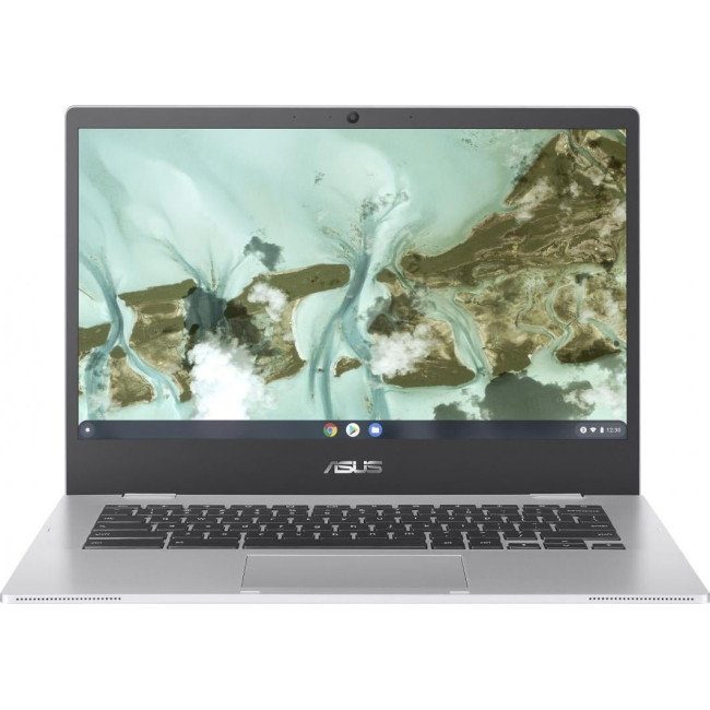 Asus Chromebook CX1400CNA (CX1400CNA-EK0139)