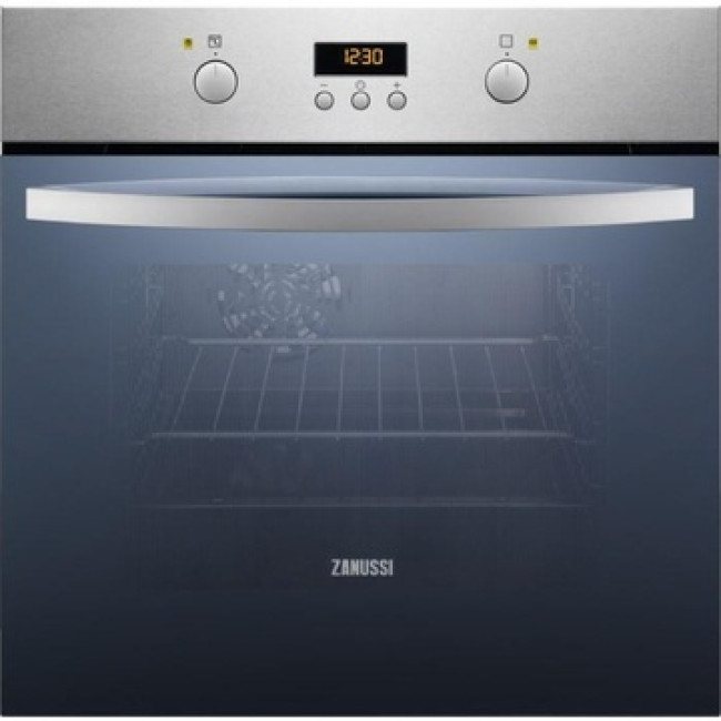 Zanussi OPZA4210X