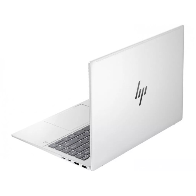 Ноутбук HP Pavilion Plus 14-ew0010nr (8C1F2UA)