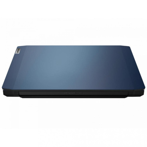 Ноутбук Lenovo Ideapad Gaming 3 15IMH05 (81Y400R2RA)