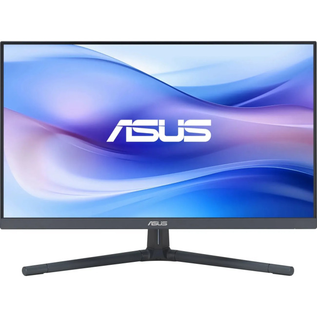 Asus VU249CFE-B (90LM09JK-B01K70)