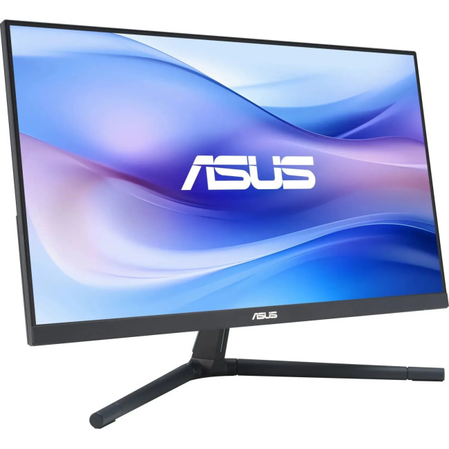 Asus VU249CFE-B (90LM09JK-B01K70)