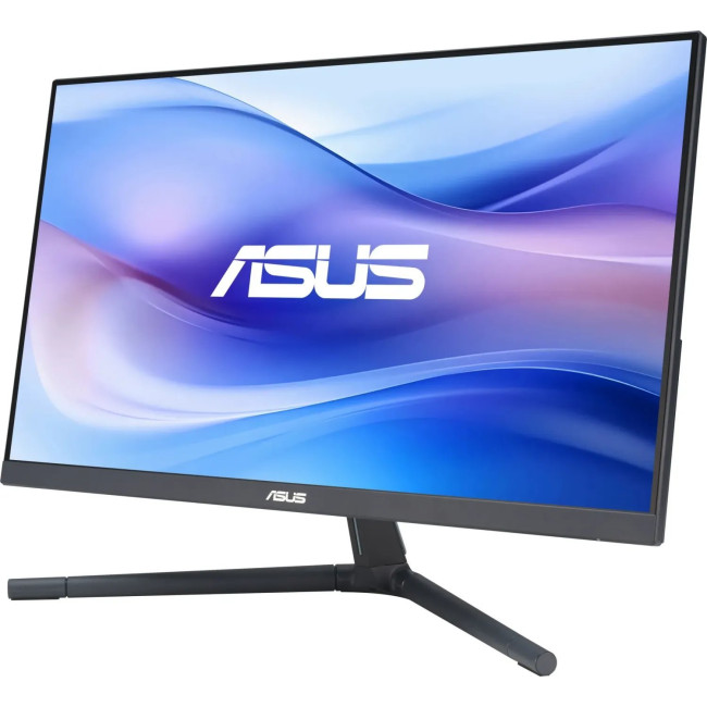 Asus VU249CFE-B (90LM09JK-B01K70)