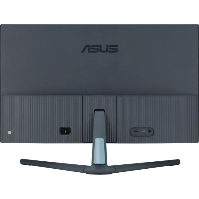 Asus VU249CFE-B (90LM09JK-B01K70)