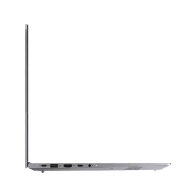 Lenovo ThinkBook 16 G4+ IAP (21CY003MPB)