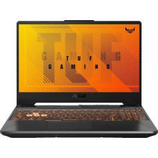 Ноутбук Asus TUF Gaming F15 FX506LHB (FX506LHB-HN323)