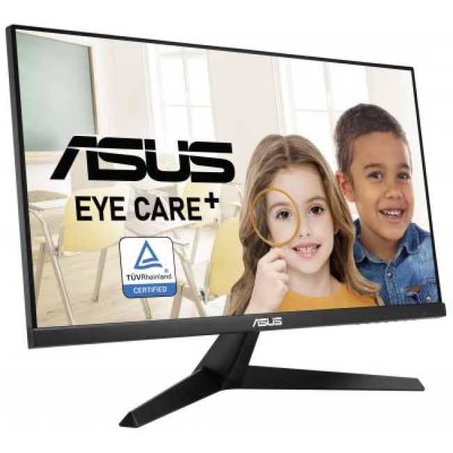 Asus VY249HE (90LM06A0-B01H70)