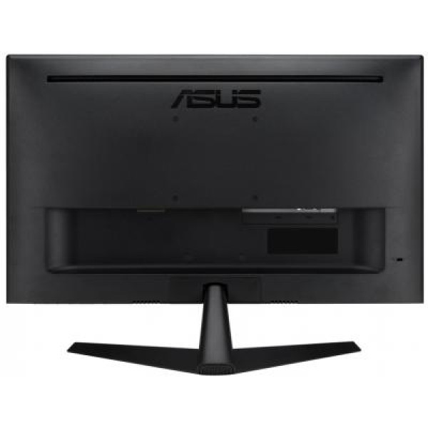 Asus VY249HE