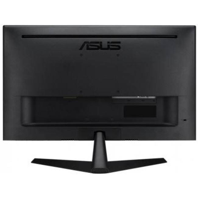 Asus VY249HE (90LM06A0-B01H70)