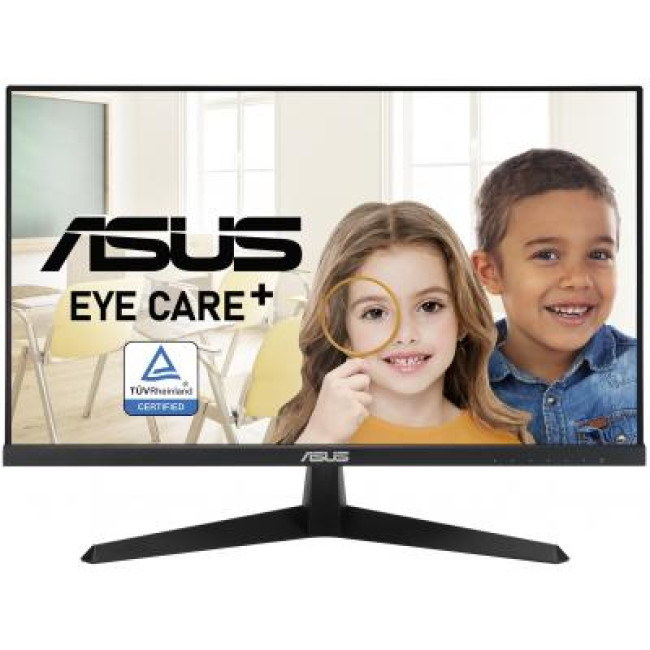 Asus VY249HE (90LM06A0-B01H70)