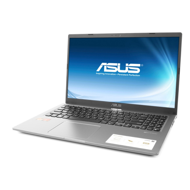 Ноутбук Asus D515DA (D515DA-EJ1399W)