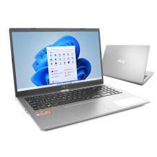 Ноутбук Asus D515DA (D515DA-EJ1399W)