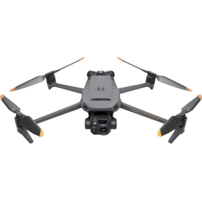 DJI Mavic 3T (CP.EN.00000415.01)