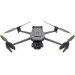 DJI Mavic 3T (CP.EN.00000415.01)