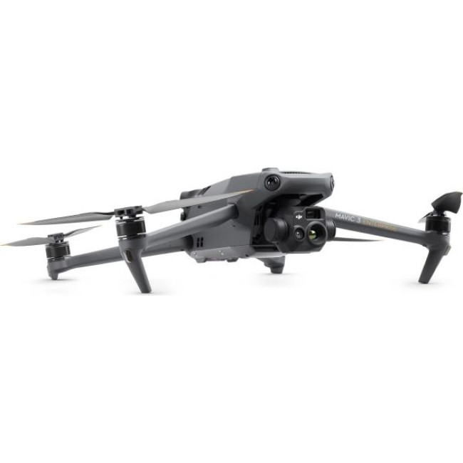 DJI Mavic 3T (CP.EN.00000415.01)