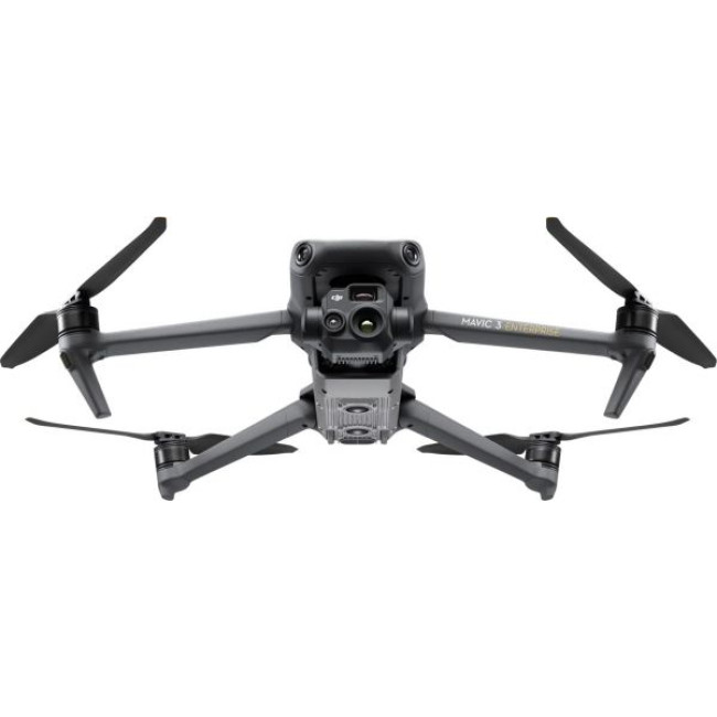 DJI Mavic 3T (CP.EN.00000415.01)