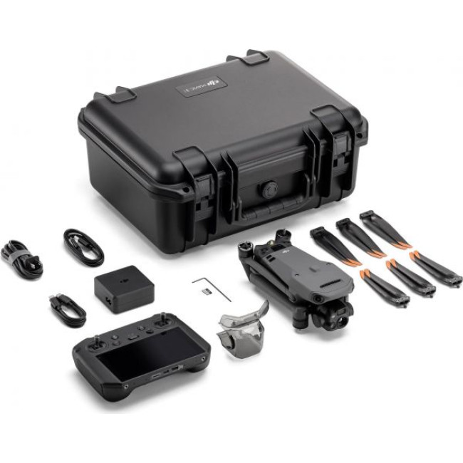 DJI Mavic 3T (CP.EN.00000415.01)