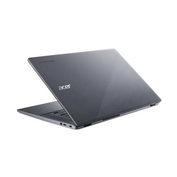 Acer Plus CB515-2H-32W2 (NX.KNUEP.007)