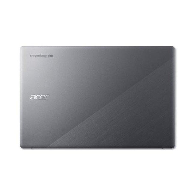 Acer Plus CB515-2H-32W2 (NX.KNUEP.007)