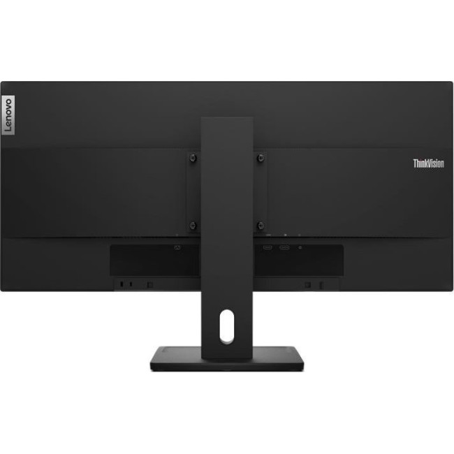 Lenovo ThinkVision E29w-20 (62CEGAT3EU)