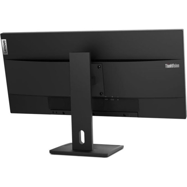 Lenovo ThinkVision E29w-20 (62CEGAT3EU)