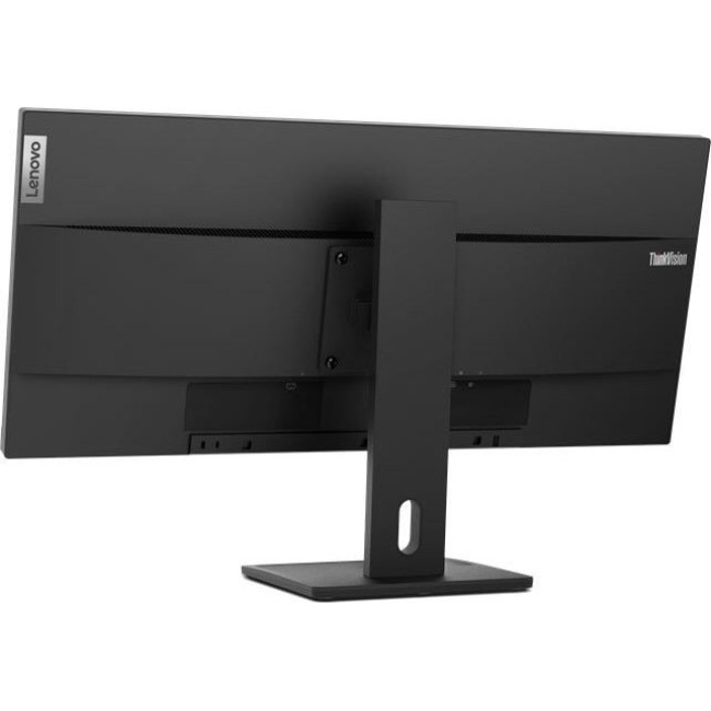 Lenovo ThinkVision E29w-20 (62CEGAT3EU)