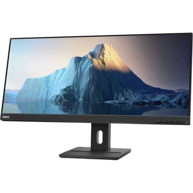 Lenovo ThinkVision E29w-20 (62CEGAT3EU)