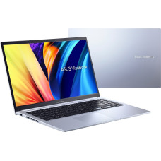 Asus VivoBook 15 D1502YA (D1502YA-BQ344)