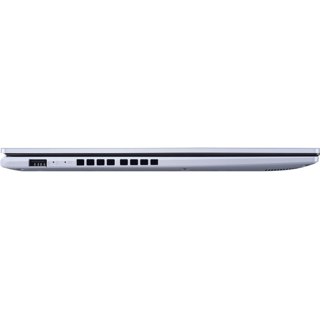 Ноутбук Asus VivoBook 15 D1502YA (D1502YA-BQ344)