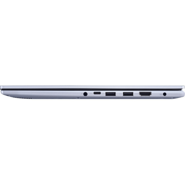 Ноутбук Asus VivoBook 15 D1502YA (D1502YA-BQ344)