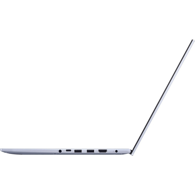 Ноутбук Asus VivoBook 15 D1502YA (D1502YA-BQ344)