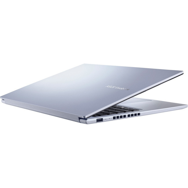 Ноутбук Asus VivoBook 15 D1502YA (D1502YA-BQ344)