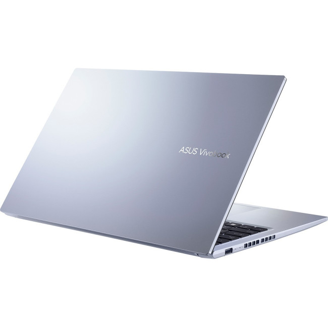 Ноутбук Asus VivoBook 15 D1502YA (D1502YA-BQ344)