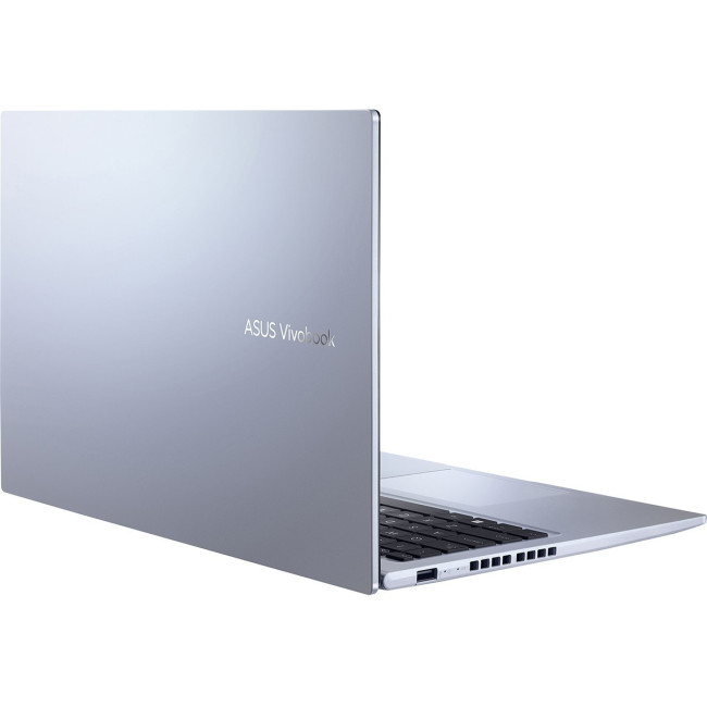 Ноутбук Asus VivoBook 15 D1502YA (D1502YA-BQ344)