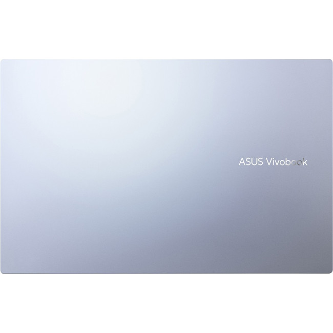 Ноутбук Asus VivoBook 15 D1502YA (D1502YA-BQ344)