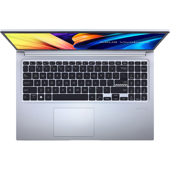 Ноутбук Asus VivoBook 15 D1502YA (D1502YA-BQ344)