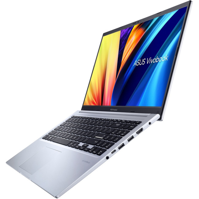 Ноутбук Asus VivoBook 15 D1502YA (D1502YA-BQ344)