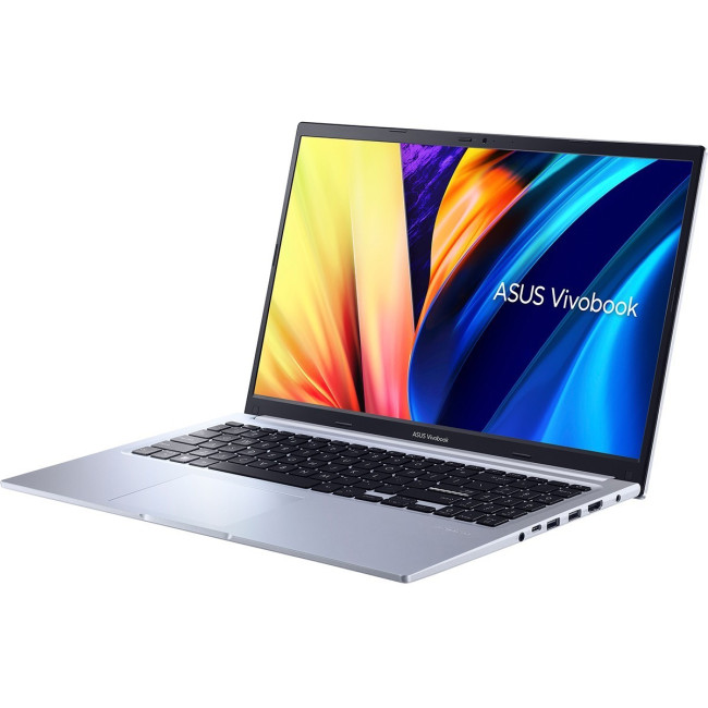 Ноутбук Asus VivoBook 15 D1502YA (D1502YA-BQ344)