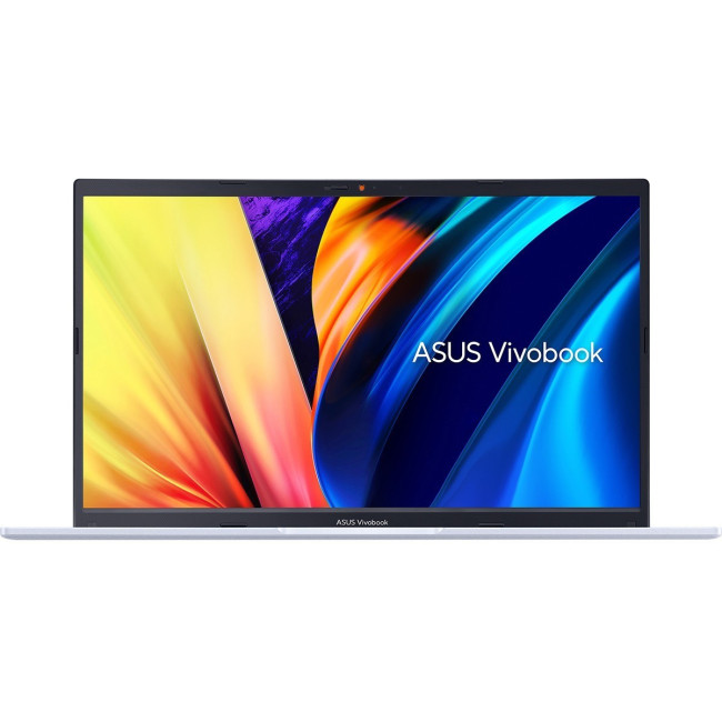 Ноутбук Asus VivoBook 15 D1502YA (D1502YA-BQ344)