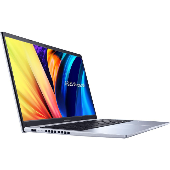 Ноутбук Asus VivoBook 15 D1502YA (D1502YA-BQ344)