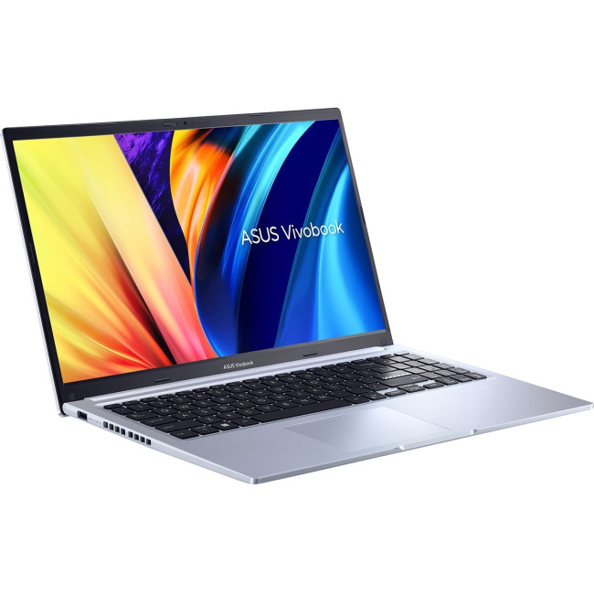 Ноутбук Asus VivoBook 15 D1502YA (D1502YA-BQ344)