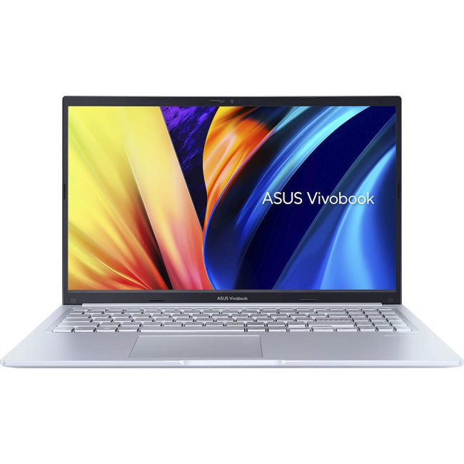 Ноутбук Asus VivoBook 15 D1502YA (D1502YA-BQ344)