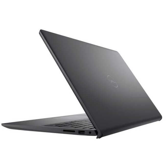 Ноутбук Dell Inspiron 3525 (3525-8884)