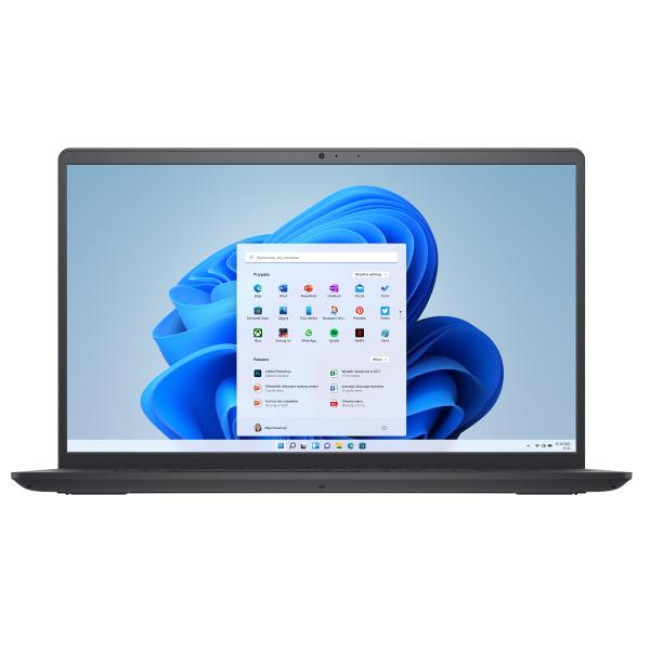 Ноутбук Dell Inspiron 3525 (3525-8884)